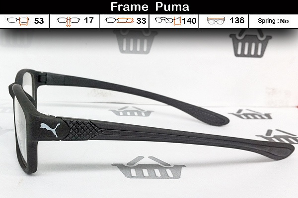 jual bonus lensa cyl promo frame kacamata jual bonus lensa cyl promo frame kacamata