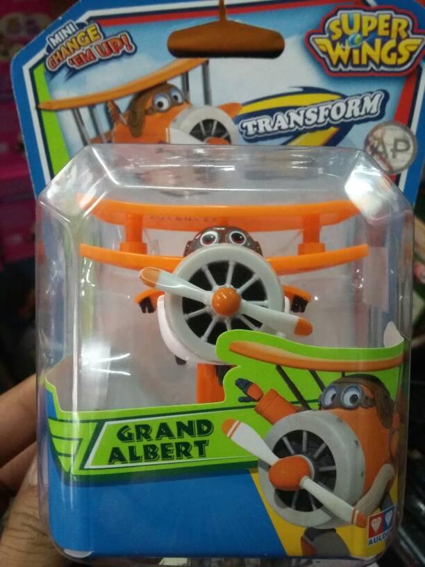 jual oltinstore wings toys di jakarta selatan dki jakarta katalog or id jual oltinstore wings toys di jakarta selatan dki jakarta katalog or id