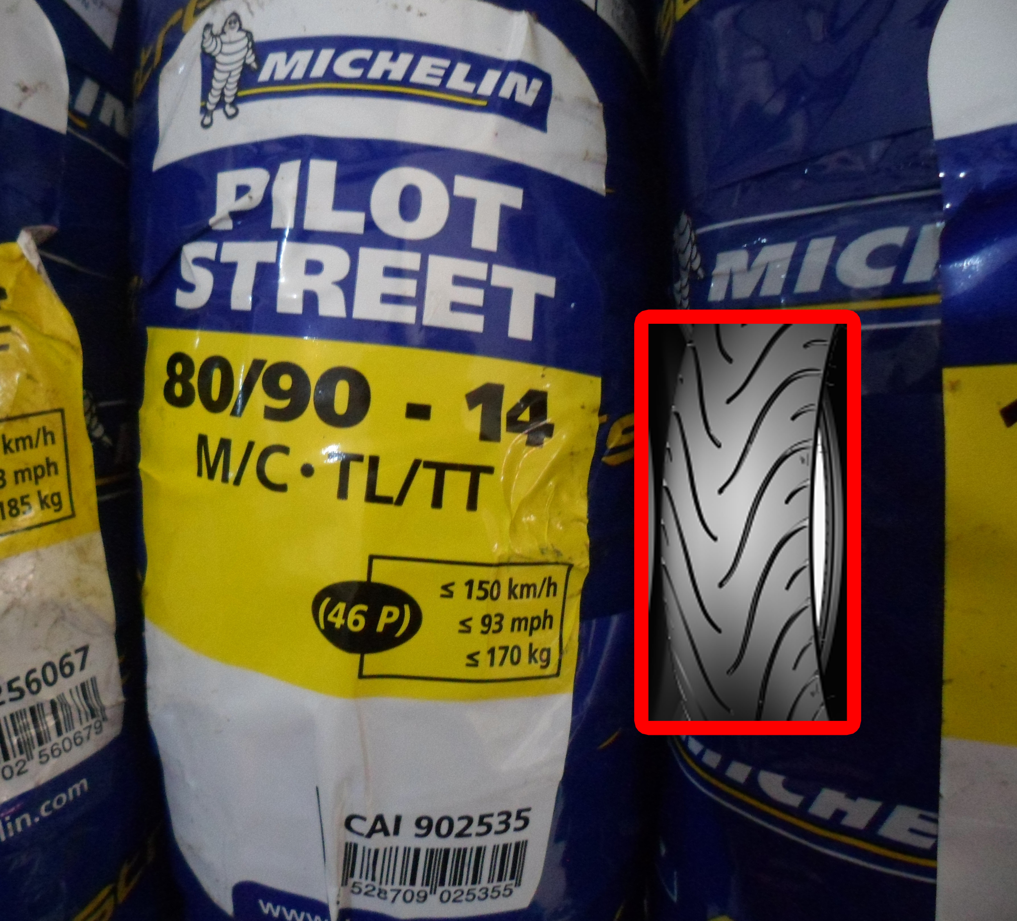 jual ban 14 michelin tubeless pilot ukuran 80 90 jual ban 14 michelin tubeless pilot ukuran 80 90