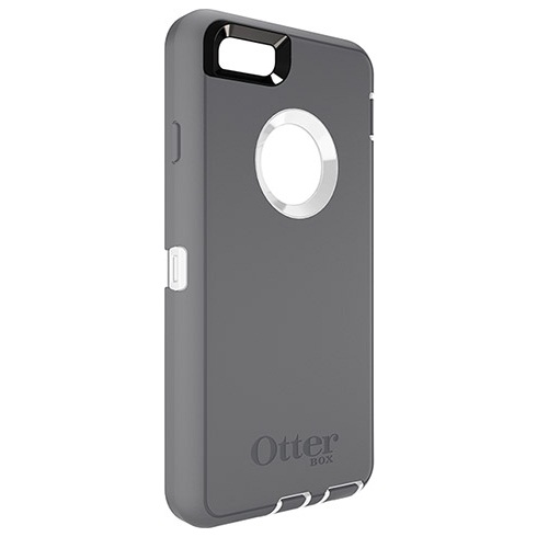 jual strong otter box defender series iphone 6 plus oem jual strong otter box defender series iphone 6 plus oem