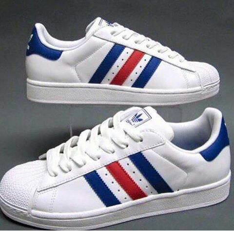 Adidas Superstar france Adidas Superstar france