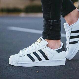 Daftar harga sepatu adidas superstar originale Daftar harga sepatu adidas superstar originale