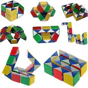 jual mainan edukasi snake rubik s cube mainan edukasi jual mainan edukasi snake rubik s cube mainan edukasi