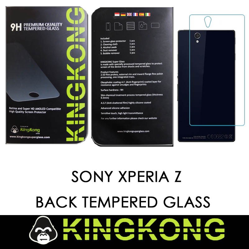 jual aksesoris sony xperia z murah nillkin kalaideng jual aksesoris sony xperia z murah nillkin kalaideng