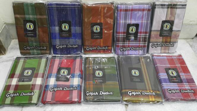 jual sarung gajah duduk zipper grosir j a store jual sarung gajah duduk zipper grosir j a store
