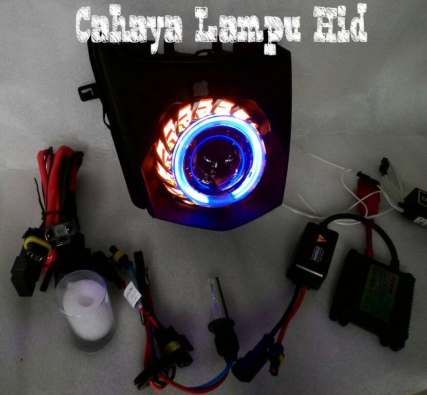 jual lu projector hid aes beat fi cahaya lu hid jual lu projector hid aes beat fi cahaya lu hid