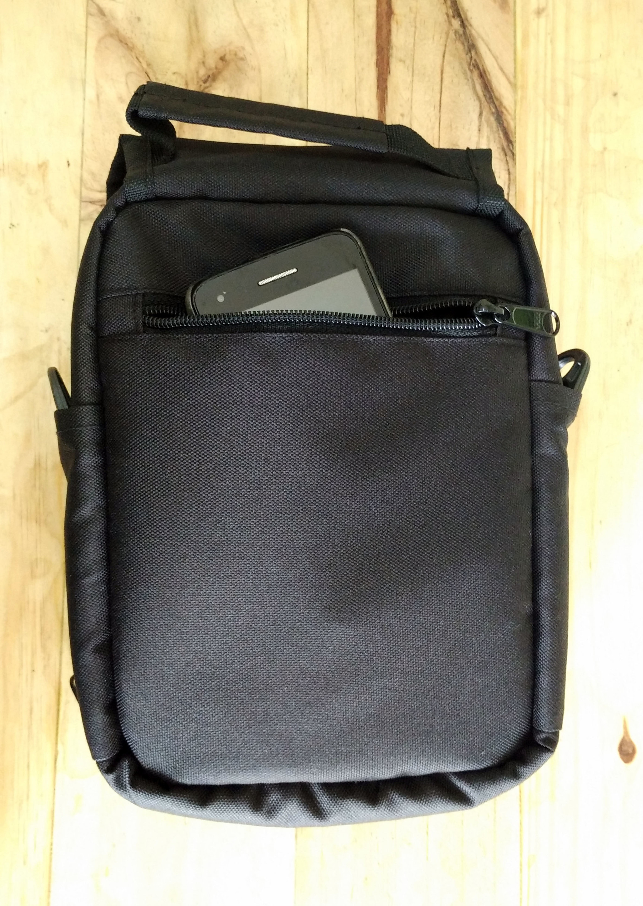jual cloudstack tas vape vape bag vape vapebag multifunction becka zeka jual cloudstack tas vape vape bag vape vapebag multifunction becka zeka