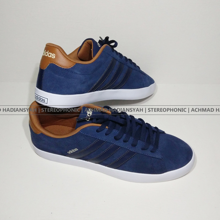 {keywor d} harga adidas neo vietnam