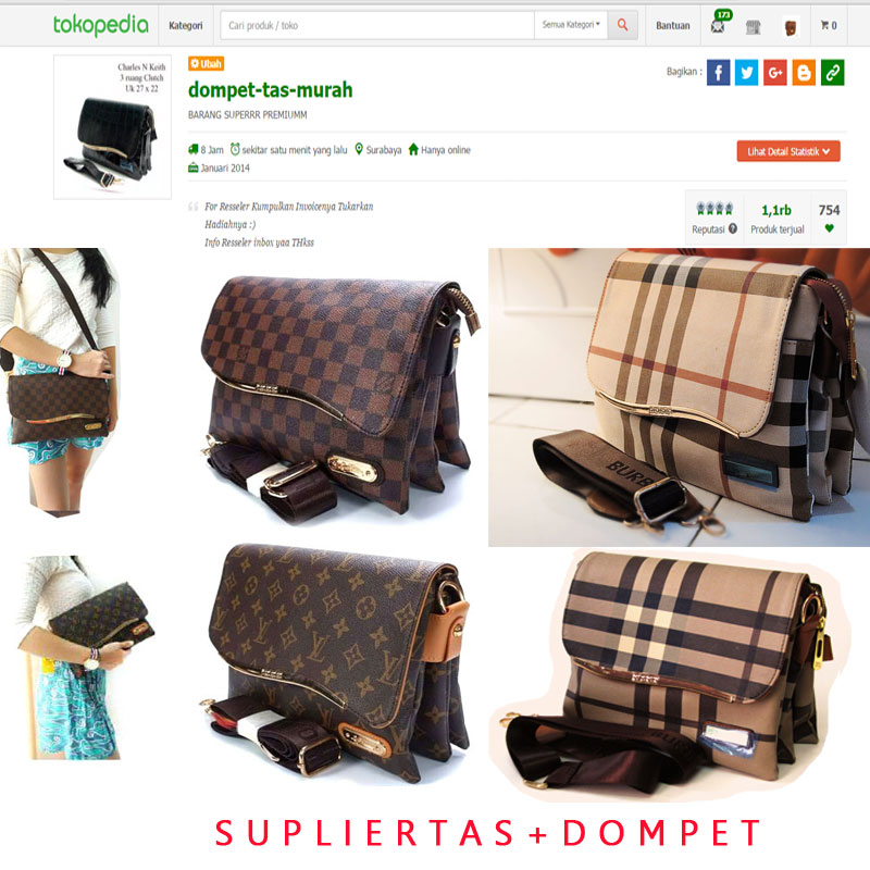 jual tas selempang wanita lv 3 ruang tas clutch tas jual tas selempang wanita lv 3 ruang tas clutch tas