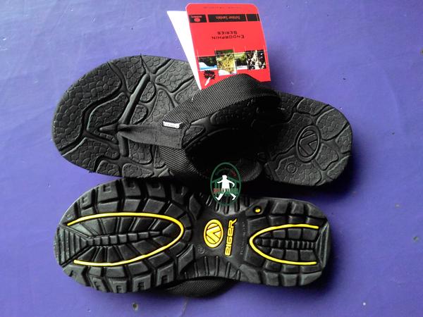 harga sandal sendal jepit eiger warna di kota tangerang harga sandal sendal jepit eiger warna di kota tangerang