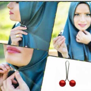 jual peniti jilbab new peniti melintu shop jual peniti jilbab new peniti melintu shop