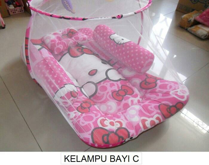 jual kasur kelambu bayi matras bayi hellokitty kasur bayi hellokitty s store jual kasur kelambu bayi matras bayi hellokitty kasur bayi hellokitty s store