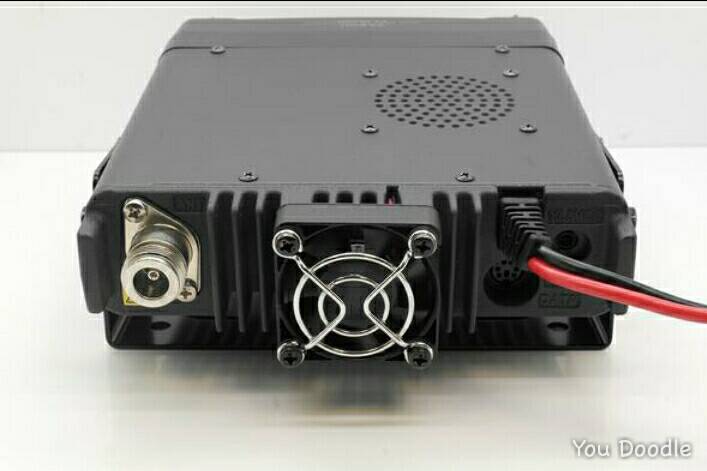 jual radio rig yaesu ft 8900 all band sparta electronic jual radio rig yaesu ft 8900 all band sparta electronic