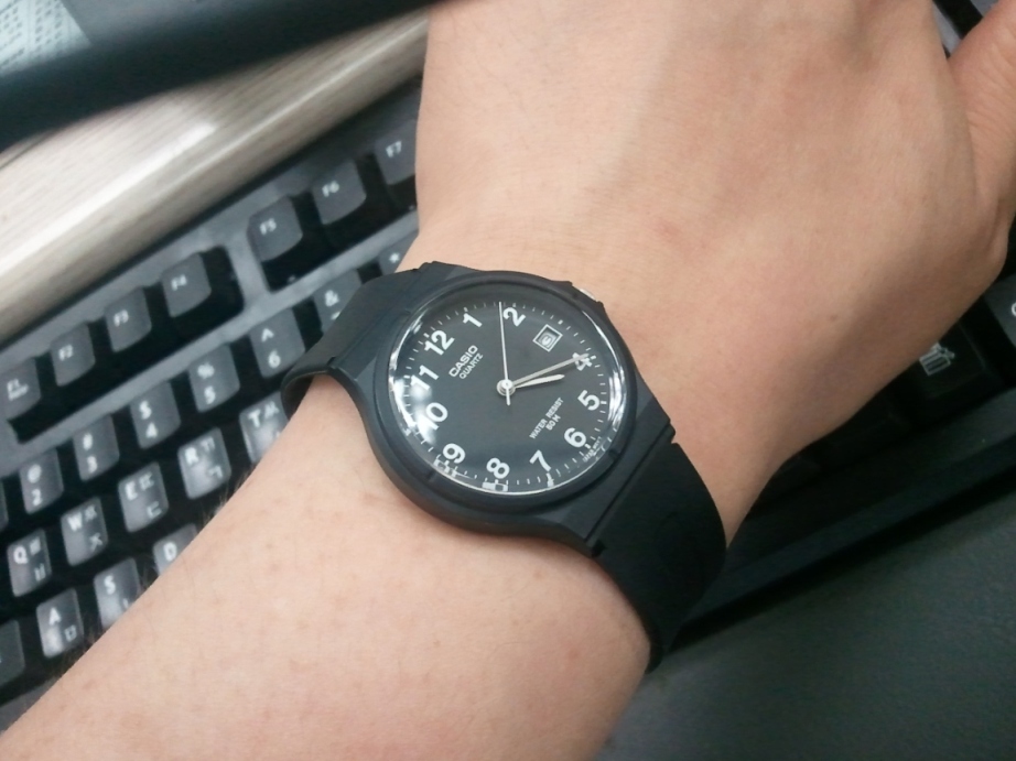 jual jam casio mw 59 1b analog original garansi 1 tahun jual jam casio mw 59 1b analog original garansi 1 tahun