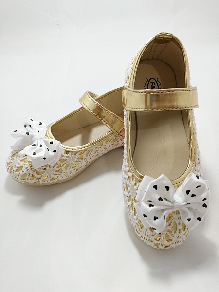 jual sepatu anak cewek import for 3y 6y flat shoes anak cewek promo murah sunshop jual sepatu anak cewek import for 3y 6y flat shoes anak cewek promo murah sunshop