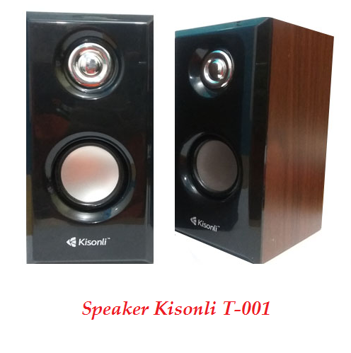 jual speaker kisonli 2 0 multimedia pc mini wooden speaker t001 stardisc jual speaker kisonli 2 0 multimedia pc mini wooden speaker t001 stardisc