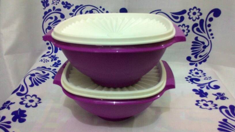 jual tupperware servalier bowl 1 2 l khayra tupperware jual tupperware servalier bowl 1 2 l khayra tupperware