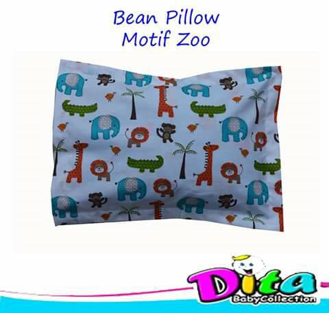 jual safari bantal bayi antipeyang kulit kacang hijau bean olus pillow juragan bedong jual safari bantal bayi antipeyang kulit kacang hijau bean olus pillow juragan bedong