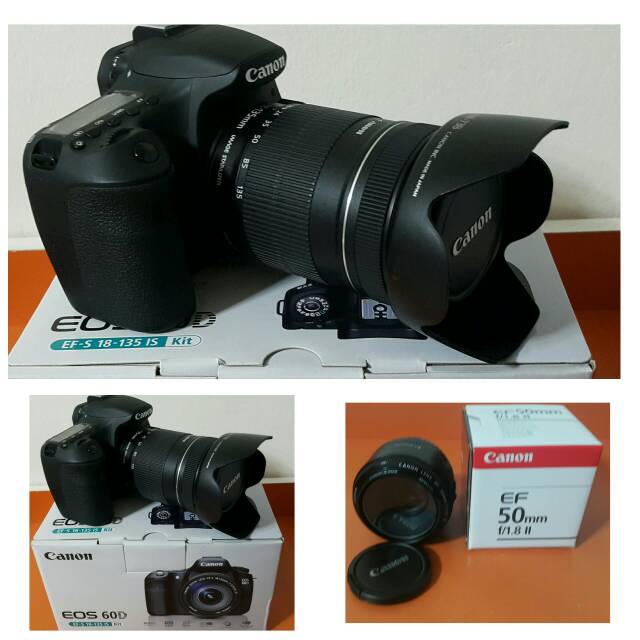 jual kamera canon eos 60d kit boboiboy figure jual kamera canon eos 60d kit boboiboy figure