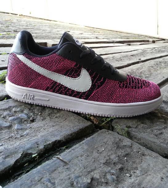 jual sepatu wanita nike air 1 bahan rajut jual sepatu wanita nike air 1 bahan rajut