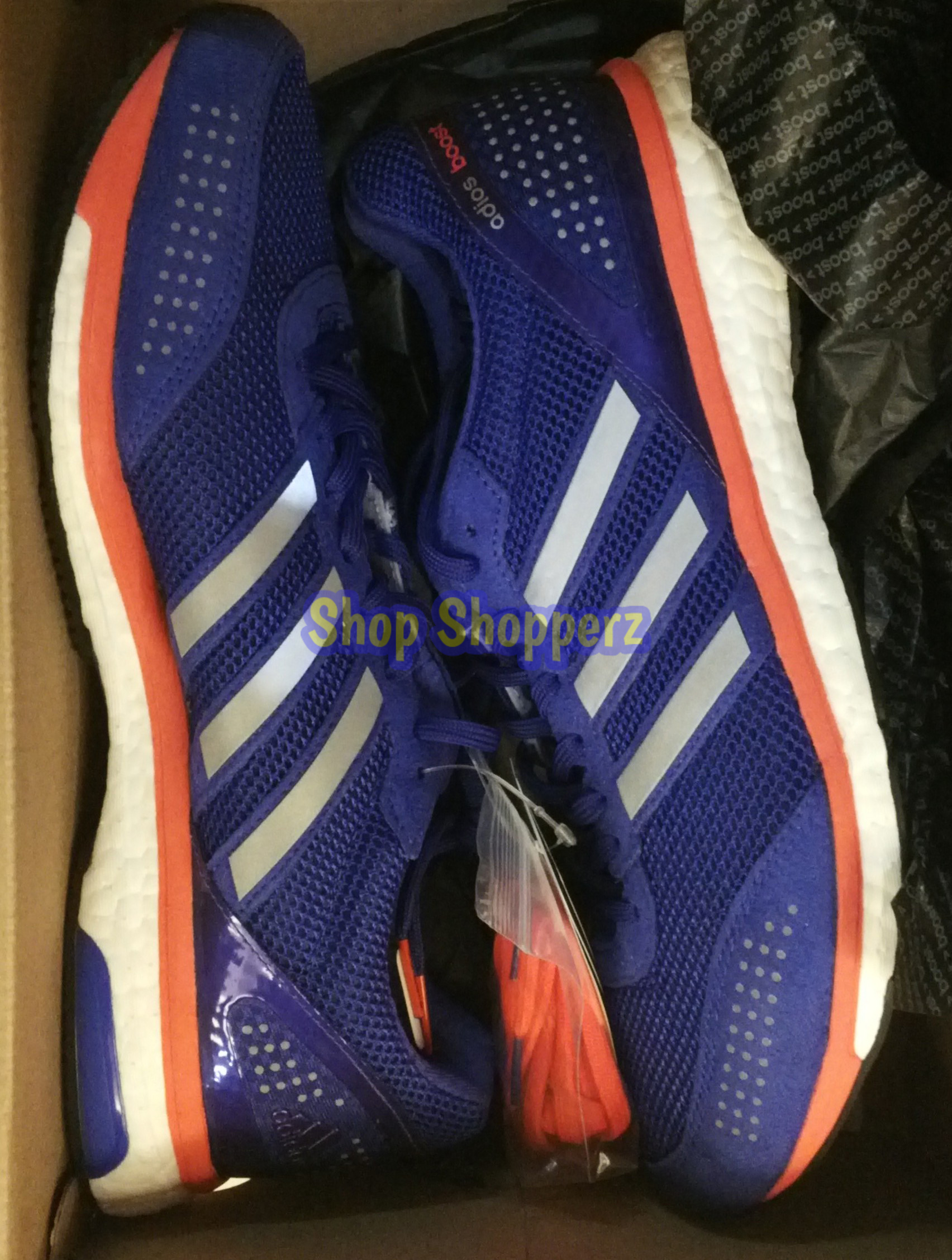 harga sepatu adidas adizero adios 2 e8f24fdf cdb4 403d 8215 8d8bba9defaa