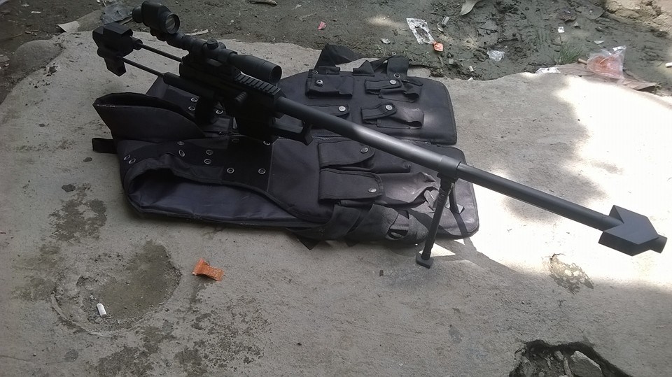 jual jit2 airsoftgun sniper chetach jit2 jual jit2 airsoftgun sniper chetach jit2