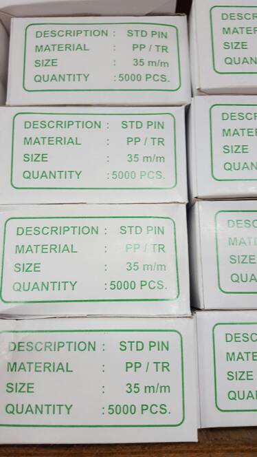 jual tag pin dnf jual tag pin dnf