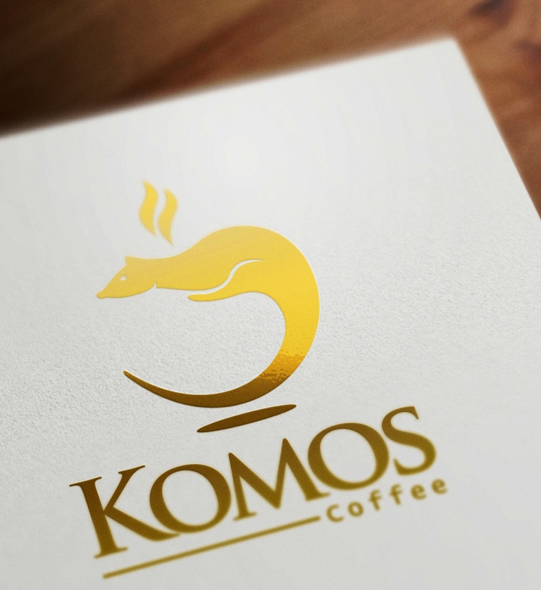 jual kopi luwak liar sumatera 4 varian gayo lintong mandheling peaberry komos coffee luwak jual kopi luwak liar sumatera 4 varian gayo lintong mandheling peaberry komos coffee luwak
