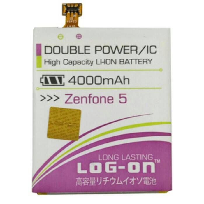 jual baterry asus zenfone 5 power baterai batre jenderal acc jual baterry asus zenfone 5 power baterai batre jenderal acc