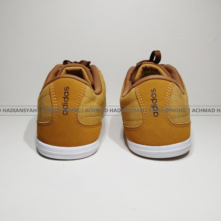 jual original 100 sepatu adidas original caflaire jual original 100 sepatu adidas original caflaire