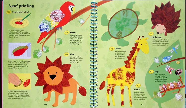 jual usborne activities 365 things to make and do samj shop jual usborne activities 365 things to make and do samj shop