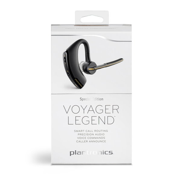 jual plantronics voyager legend se special edition gold st toms store jual plantronics voyager legend se special edition gold st toms store