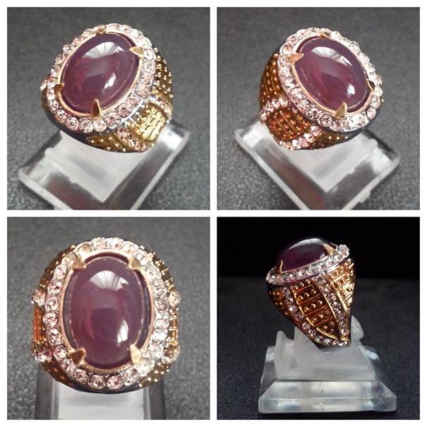 jual cincin batu akik murah lavender terong baturaja 100 lt1 di kab tasikmalaya jual cincin batu akik murah lavender terong baturaja 100 lt1 di kab tasikmalaya