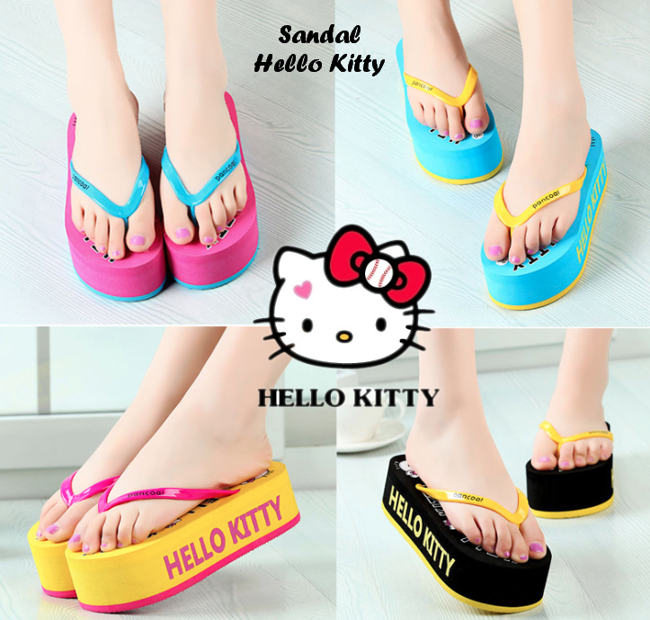 sandal japit sendal jepit wanita sandal pantai lucu sandal sandal japit sendal jepit wanita sandal pantai lucu sandal