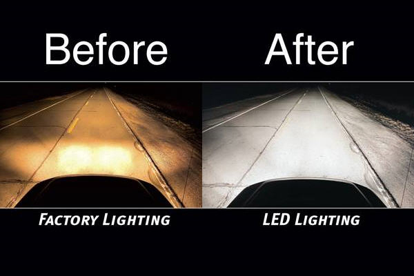 jual lu led 3 sisi utk sepeda motor terbaru 2000 lumens jual lu led 3 sisi utk sepeda motor terbaru 2000 lumens