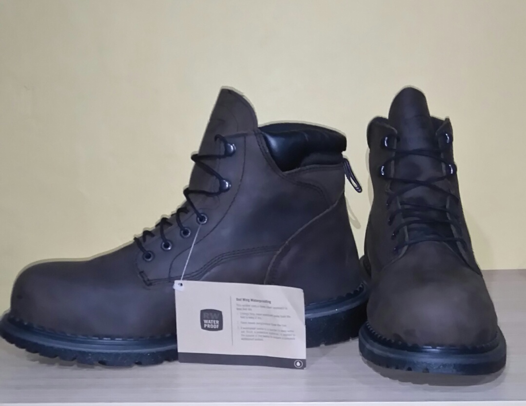 wing 926 mens 6 inch boot wing 926 mens 6 inch boot 28 images 926 s 6 inch boot wing 926 mens 6 inch boot wing 926 mens 6 inch boot 28 images 926 s 6 inch boot