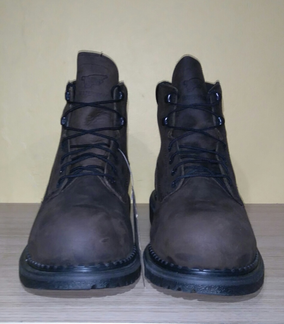 wing 926 mens 6 inch boot wing 926 mens 6 inch boot 28 images wing 926 mens 6 wing 926 mens 6 inch boot wing 926 mens 6 inch boot 28 images wing 926 mens 6
