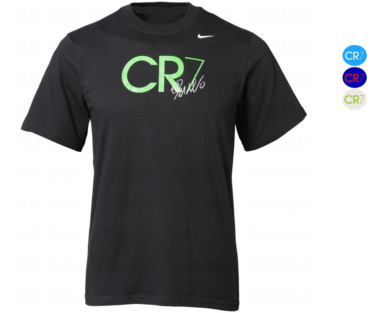 Nike T Shirt Cr7 Original jual t shirt nike cr7 original zadisa Nike T Shirt Cr7 Original jual t shirt nike cr7 original zadisa
