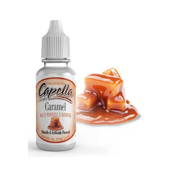 jual capella 1 oz caramel flavor essence for diy liquid lombok vapor jual capella 1 oz caramel flavor essence for diy liquid lombok vapor