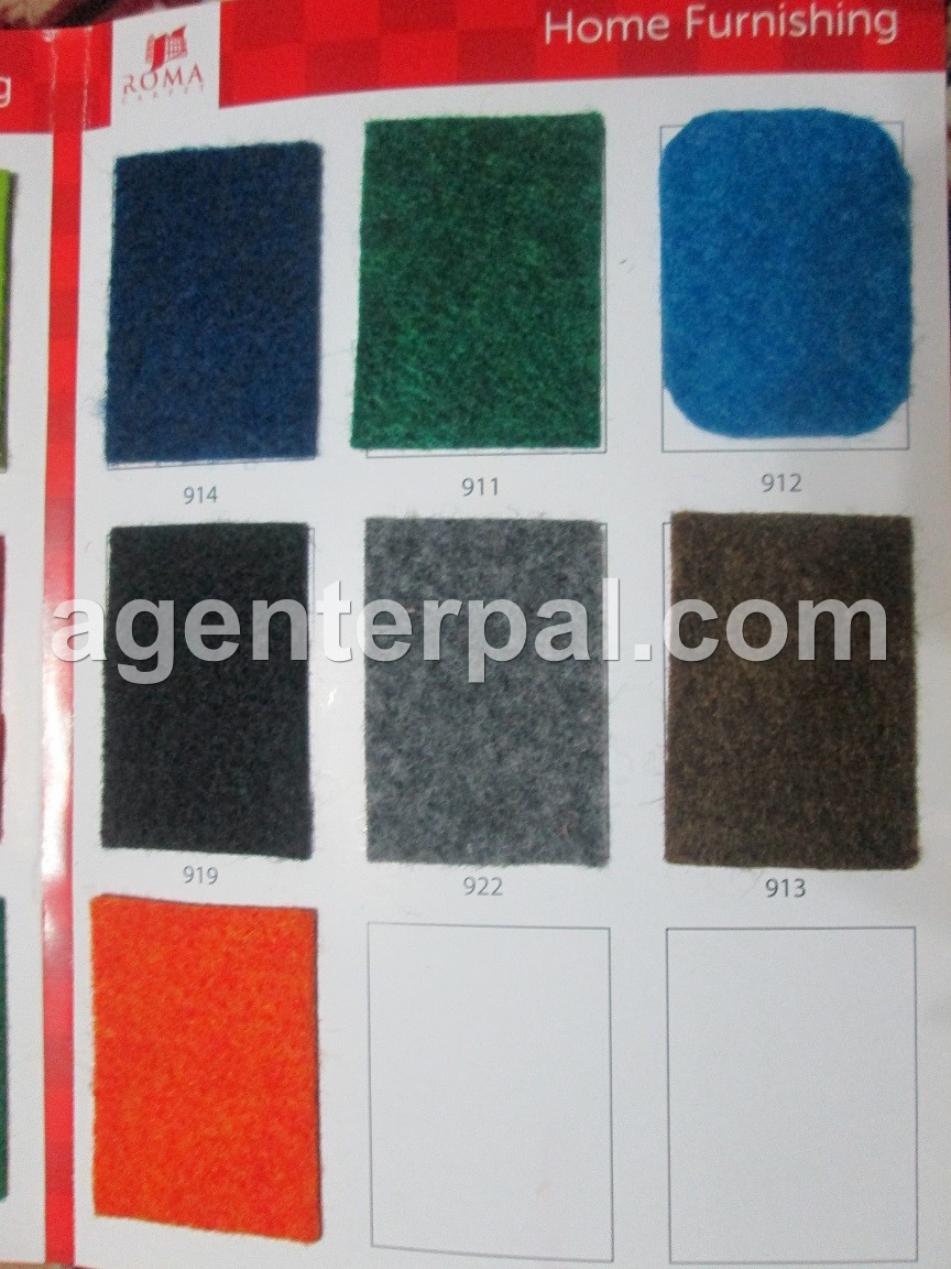 jual meteran karpet polos karpet pameran karpet jual meteran karpet polos karpet pameran karpet