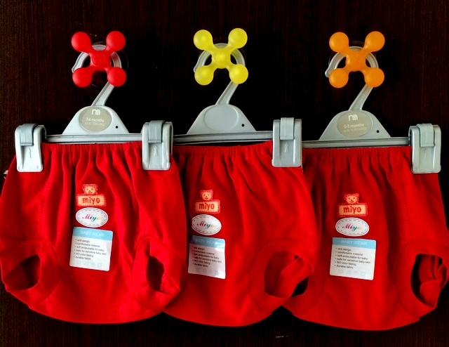 jual miyo celana pop 6 12 month lemari anak jual miyo celana pop 6 12 month lemari anak