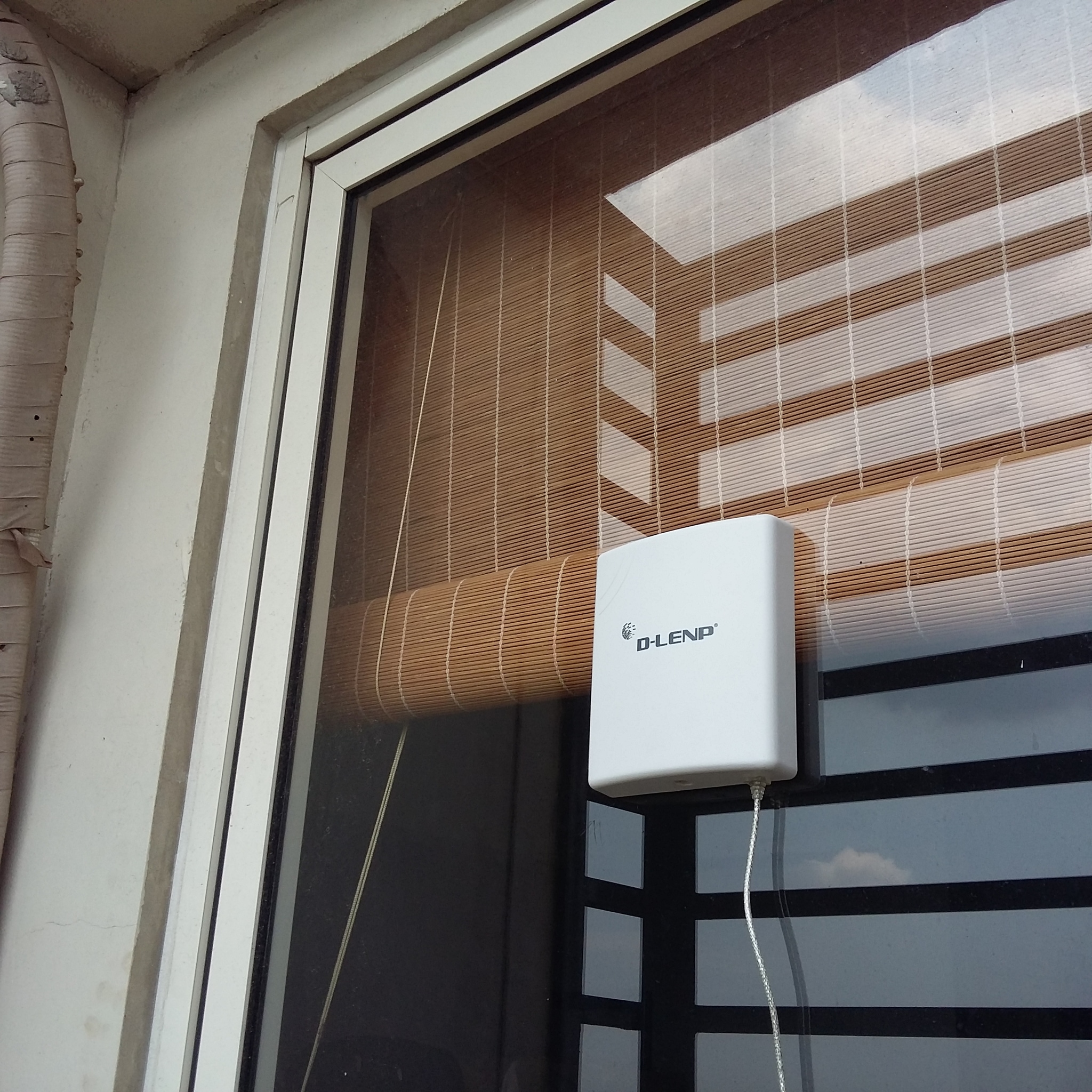 Jual Repeater Portable Penguat Sinyal Gsm 900 u Apartemen MOBIL Jual Repeater Portable Penguat Sinyal Gsm 900 u Apartemen MOBIL "GARANSI" LEST4