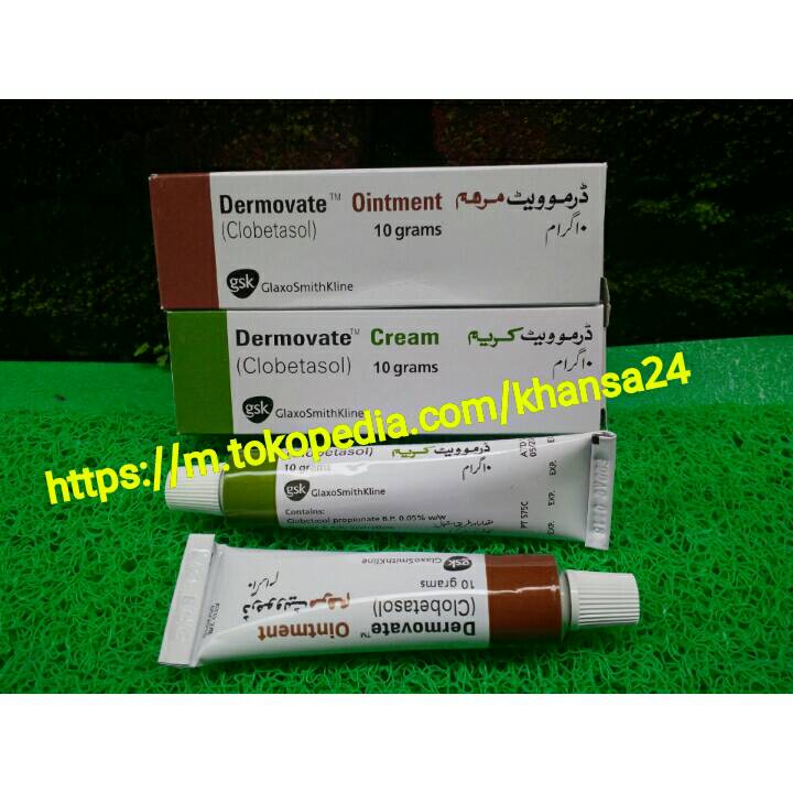 jual dermovate penghilang bekas luka pemutih jual dermovate penghilang bekas luka pemutih