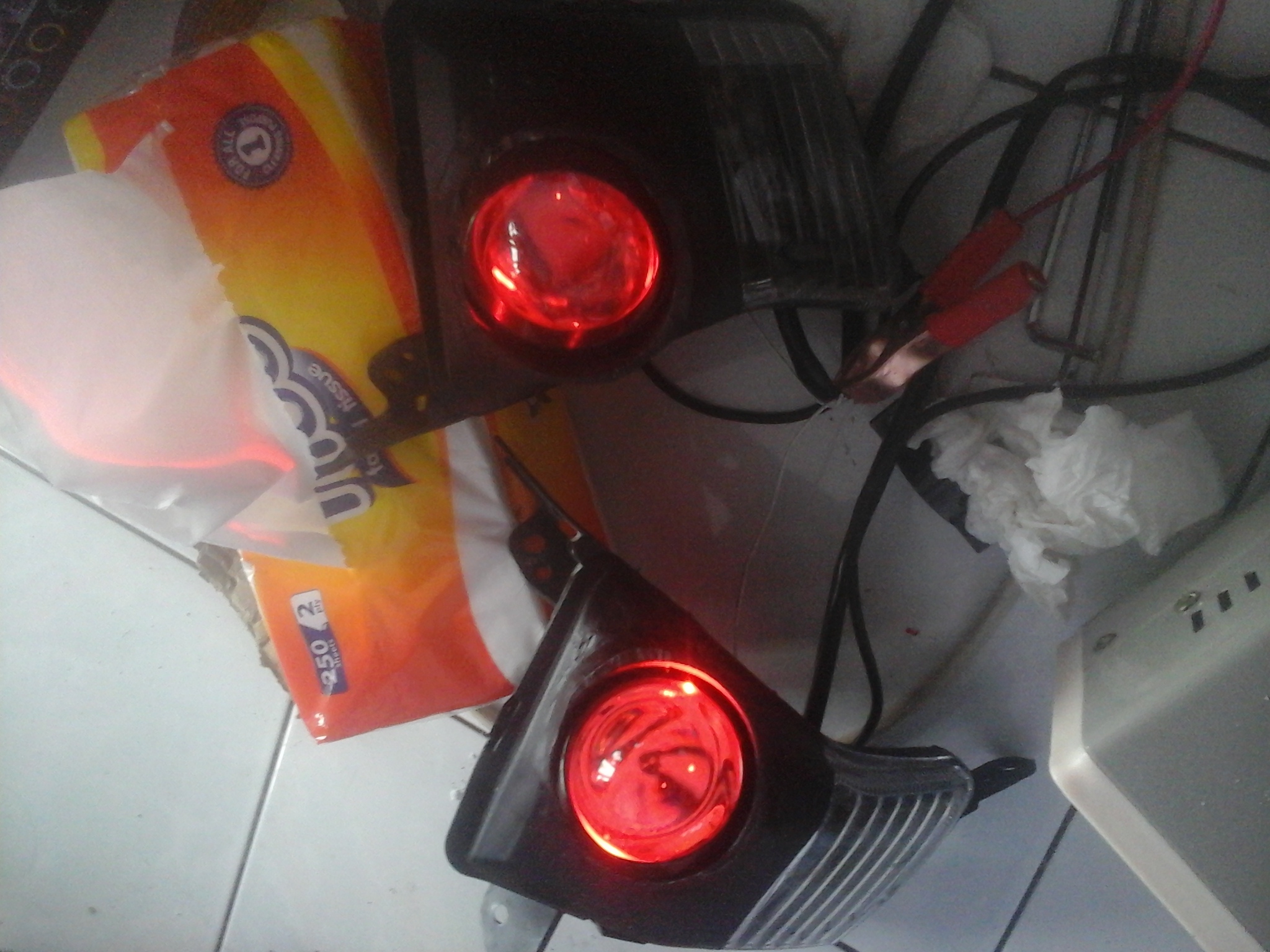 Jual Foglamp Nmax Sein Custom Nmax Custom Sein Nmax Nmax