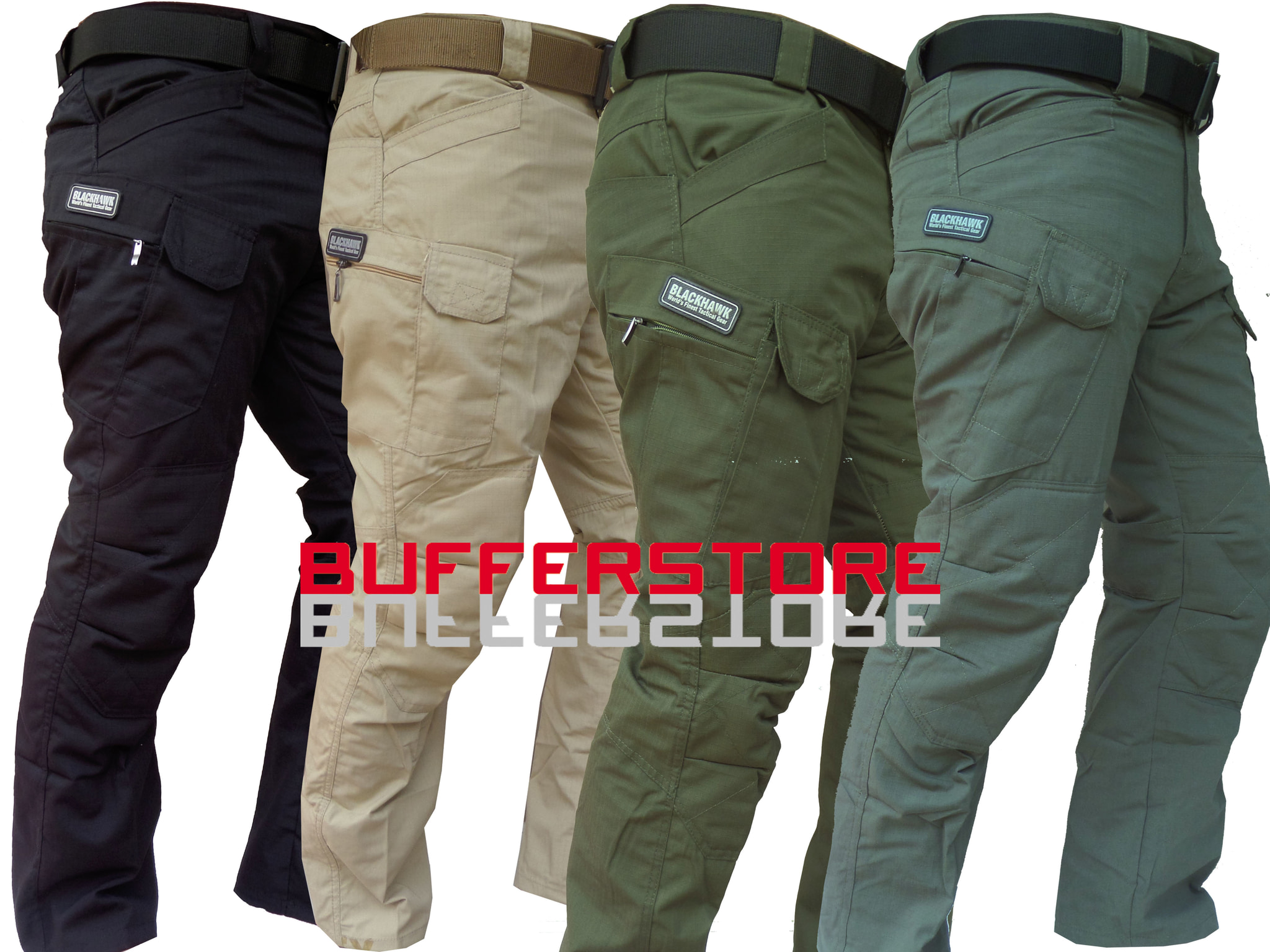 Jual Super Murah Celana Blackhawk Tactical Outdoor Hunting Army Jual Super Murah Celana Blackhawk Tactical Outdoor Hunting Army HeroesBuff