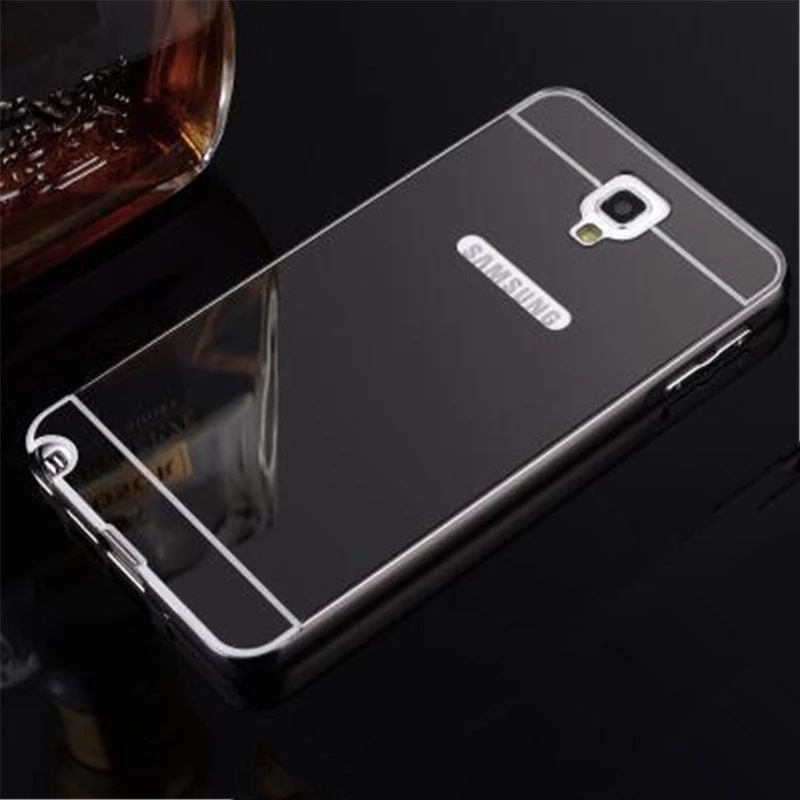 jual bumper mirror samsung galaxy note 3 neo n7505 jual bumper mirror samsung galaxy note 3 neo n7505