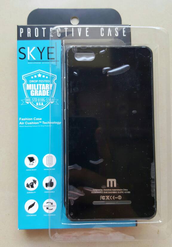 jual xiaomi mi4i back door tempered glass tutup baterai jual xiaomi mi4i back door tempered glass tutup baterai