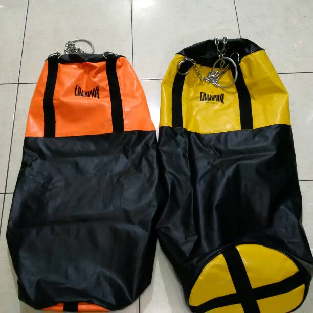 jual sarung sansak samsak sandsack bahan terpal t 85 cm warung olahraga jual sarung sansak samsak sandsack bahan terpal t 85 cm warung olahraga