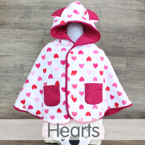 jual cuddle me baby cape babyklik baby shop jual cuddle me baby cape babyklik baby shop