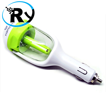 jual pengharum mobil car vehicle usb aromatherapy humidifier megarystore jual pengharum mobil car vehicle usb aromatherapy humidifier megarystore